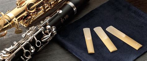saxandwoodwind|Woodwind instrument .